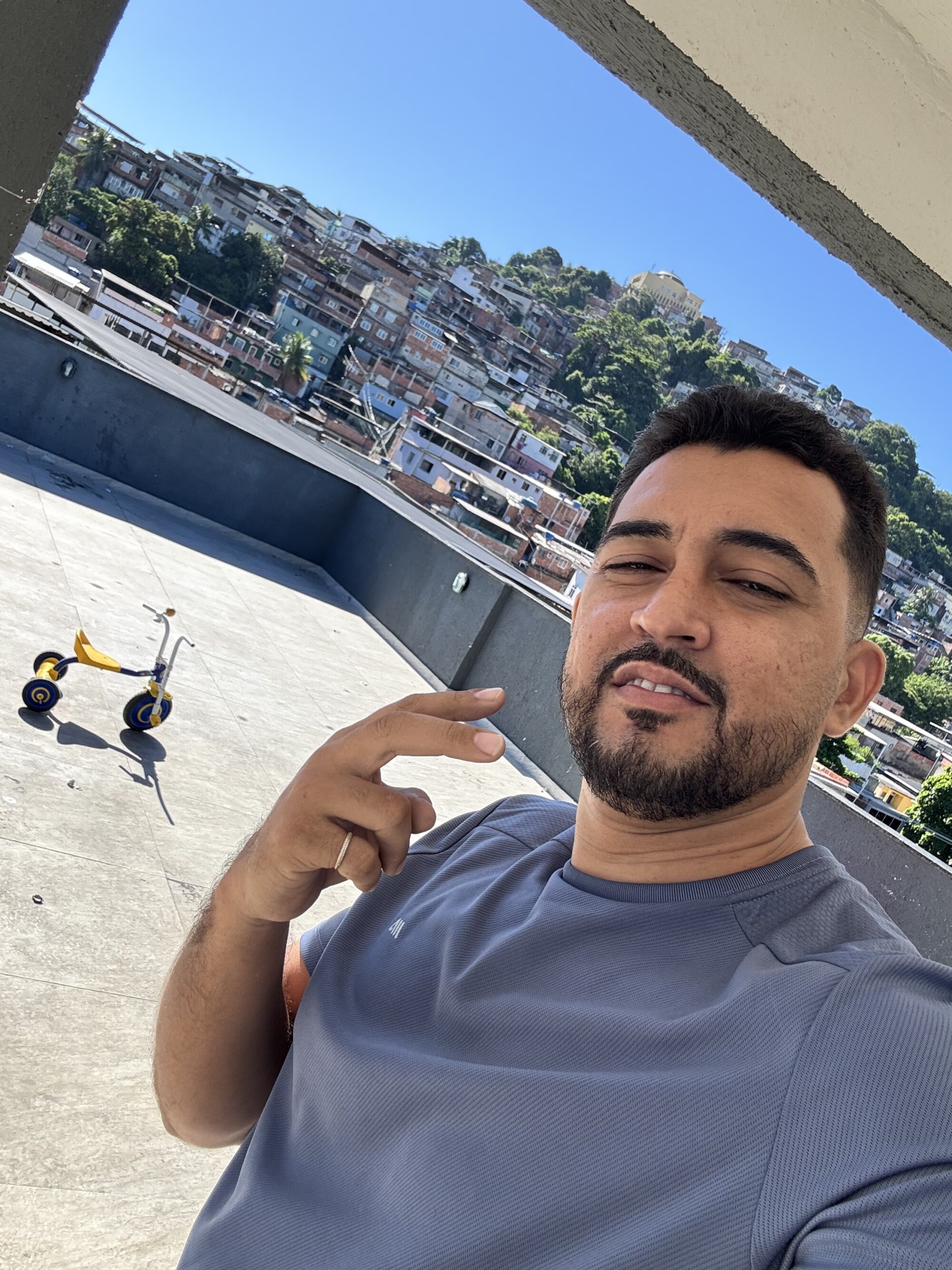 thugSexyCpx