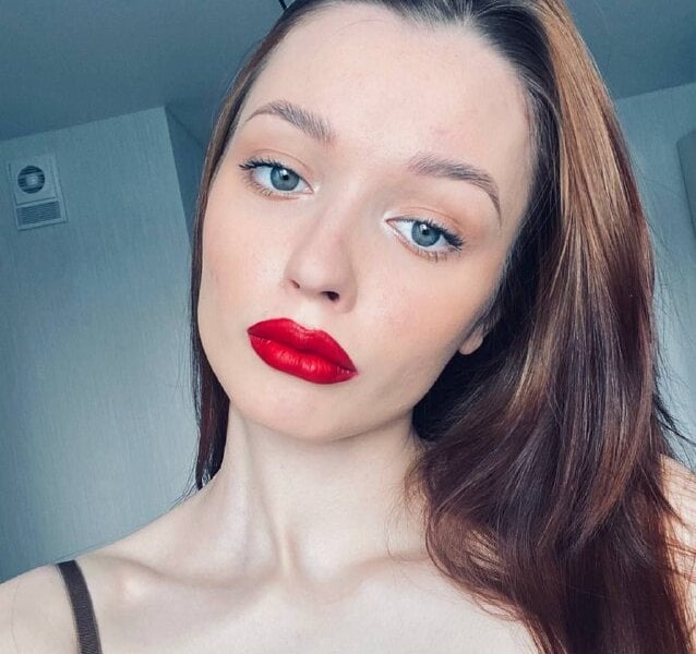 OdelynDarlington profile