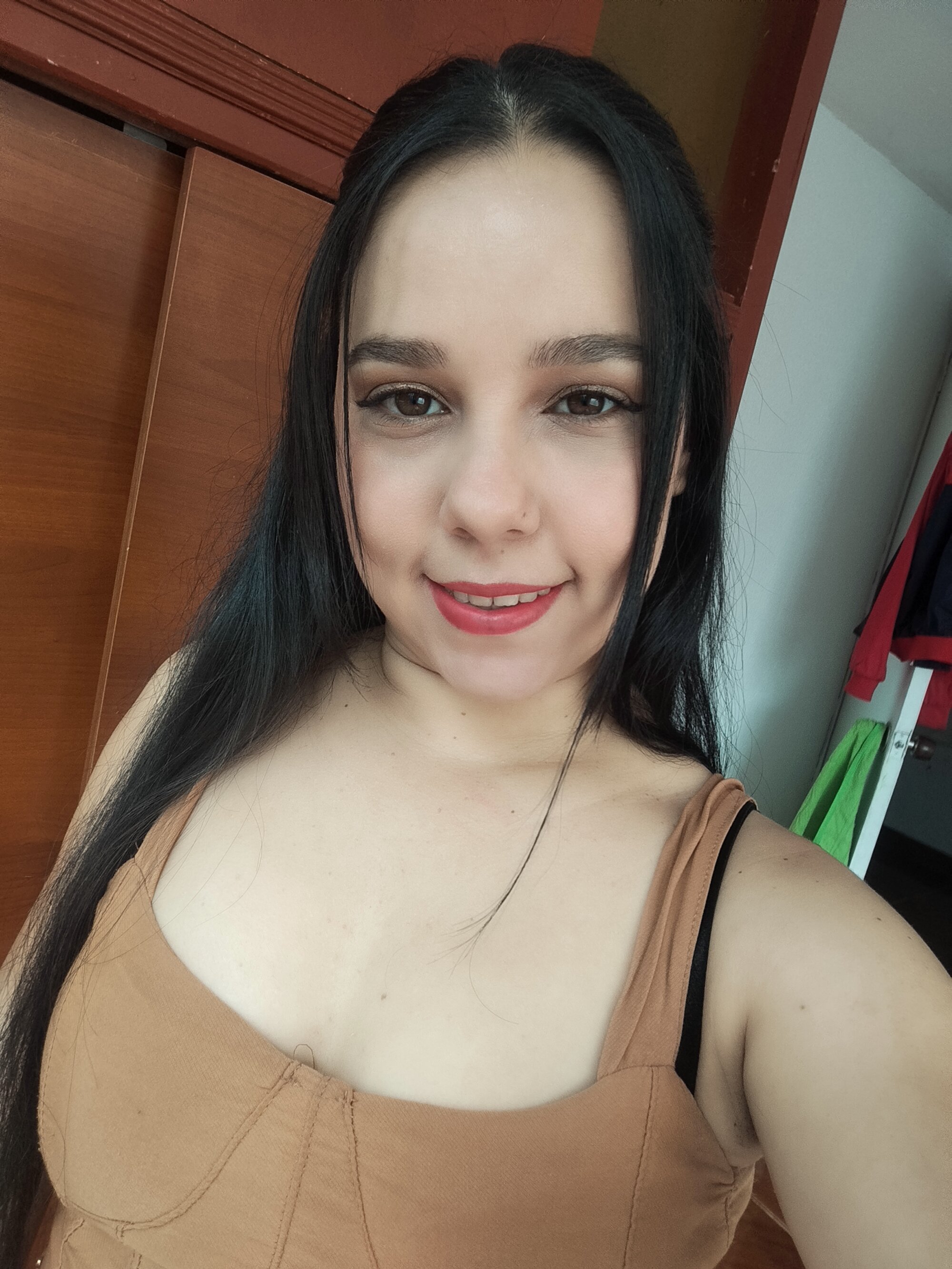 yaritza9