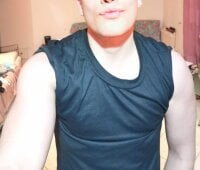 Frankie1931's webcam live show