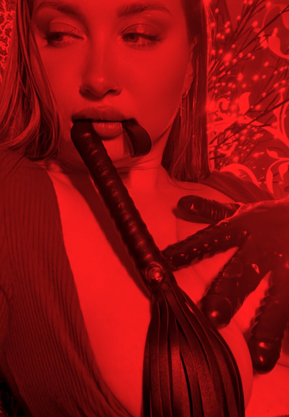 _Tes_ profile