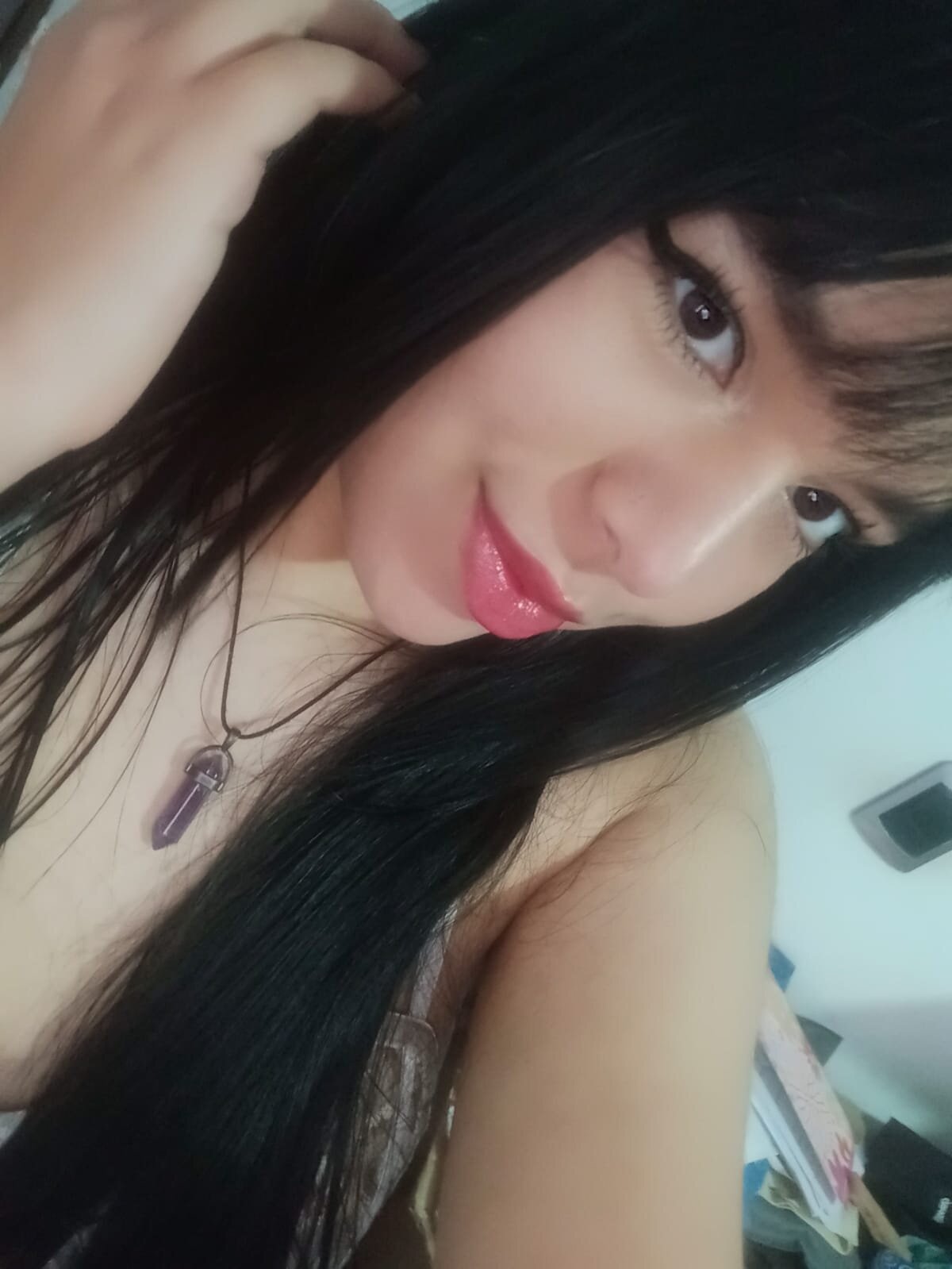 yuri_ichiko