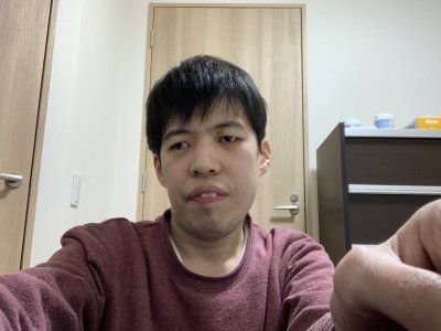 KAR86a - Stripchat Cam2cam Masturbation Gamers Boy 