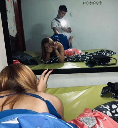 Daniela_and_Marcus profile