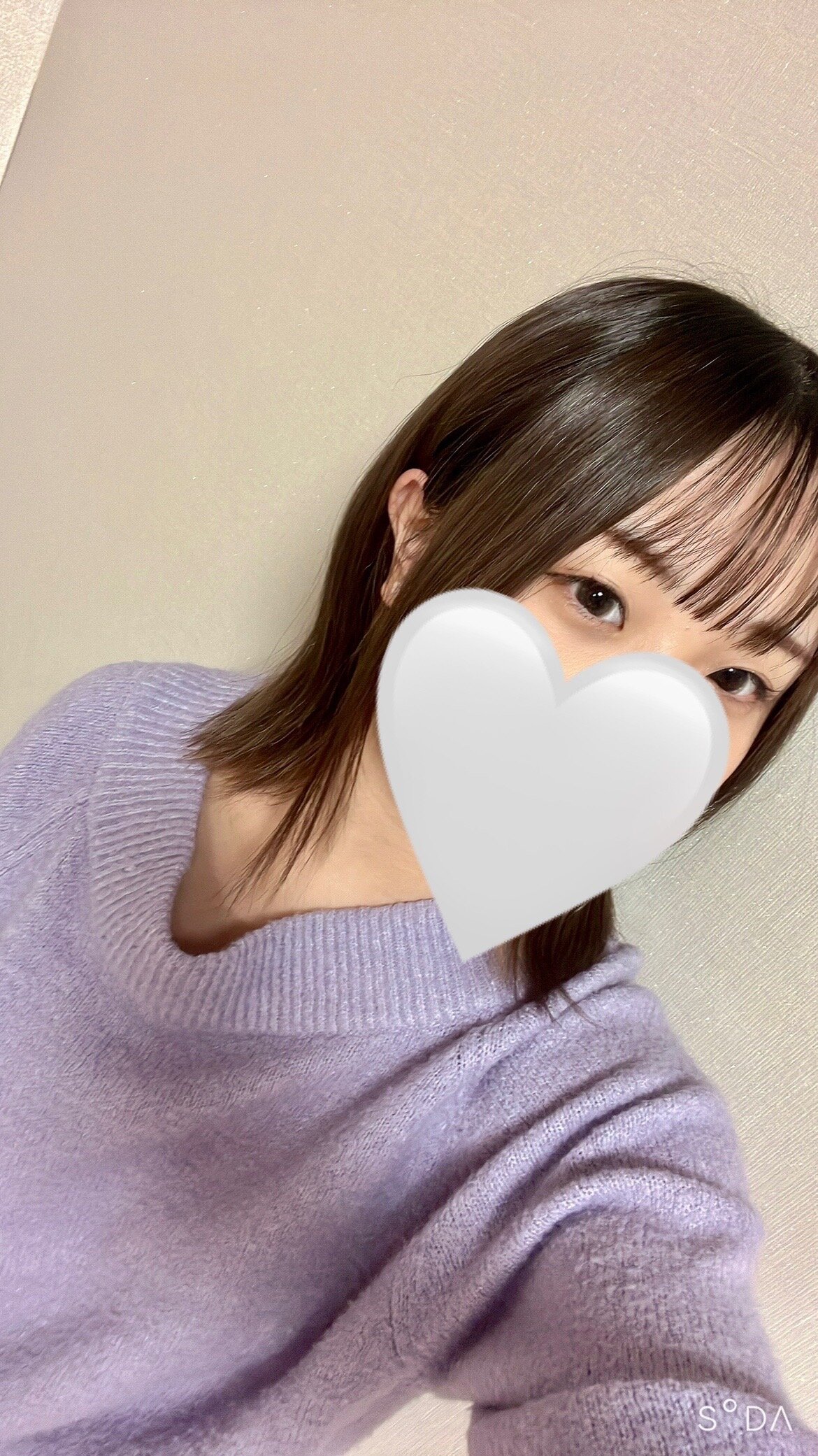__iy06