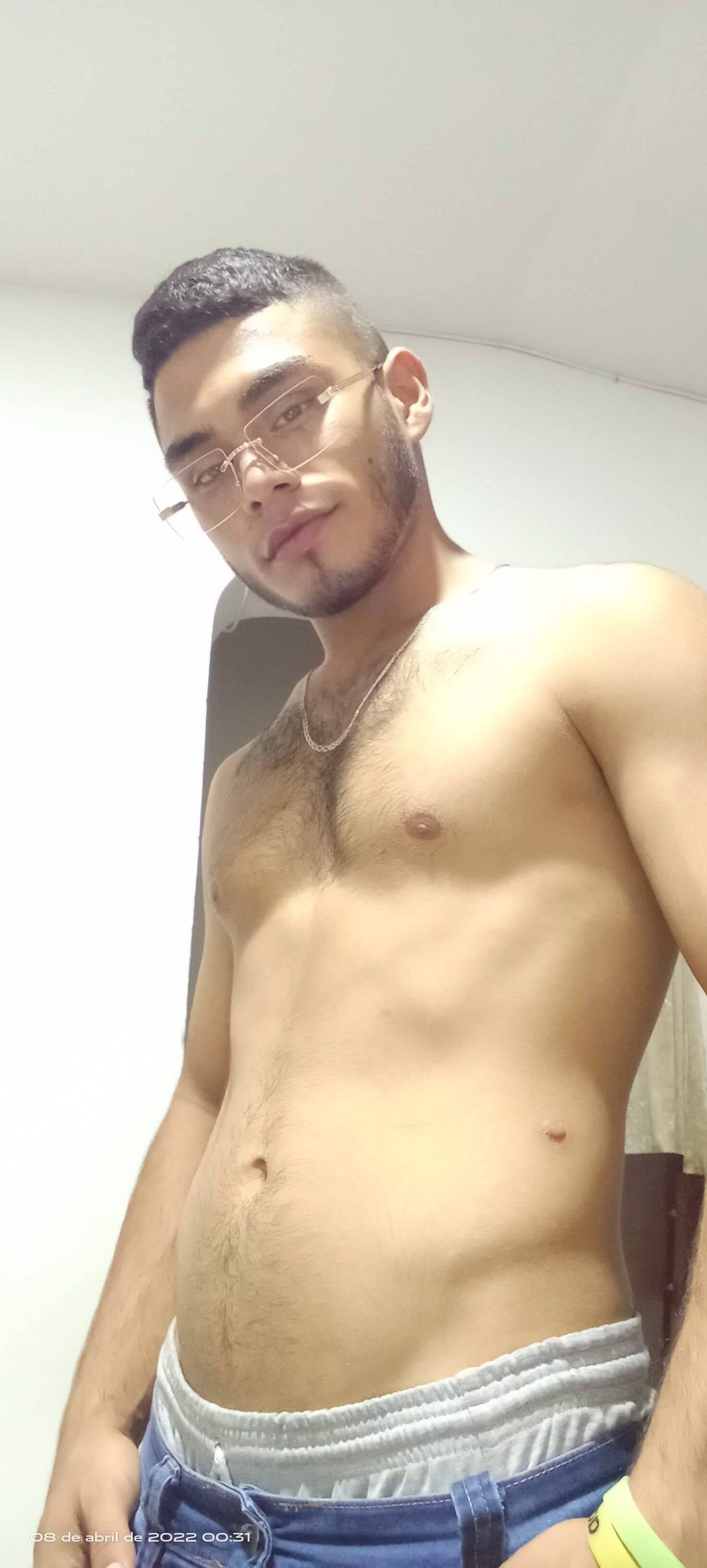 castro_019