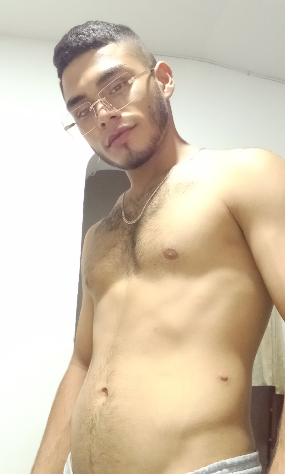 castro_019