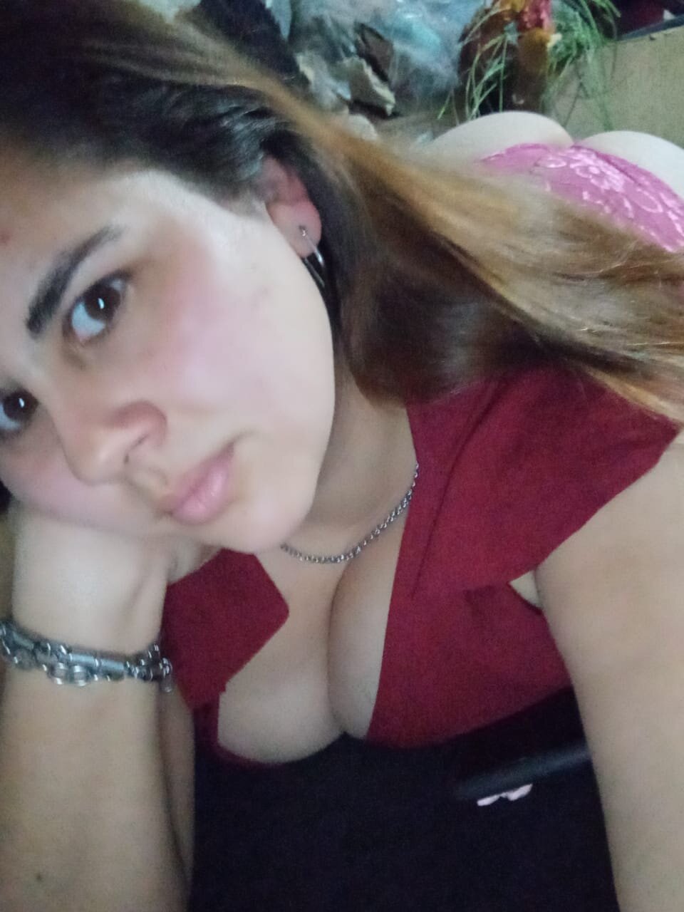 ReinaLila