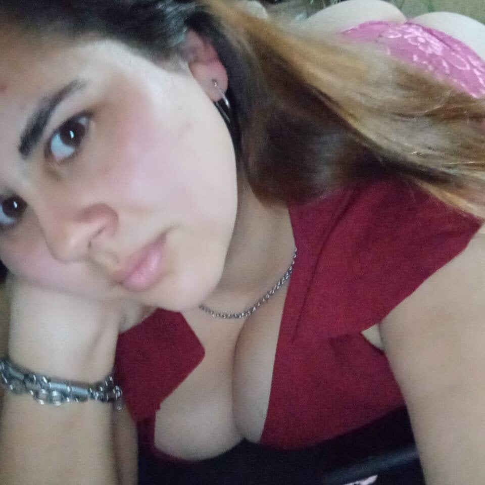 ReinaLila's Offline XXX Chat