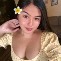 urhot_ashley's webcam live show