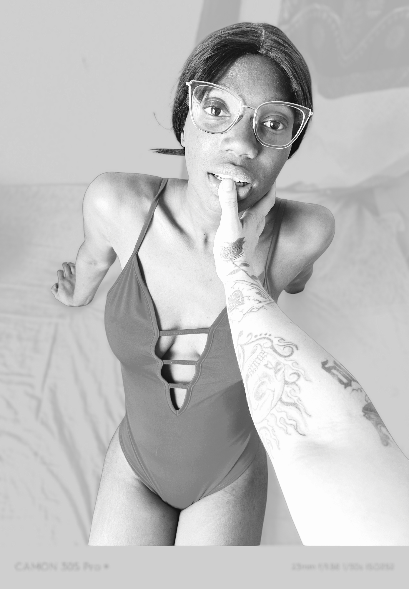 ayana_and_alejo