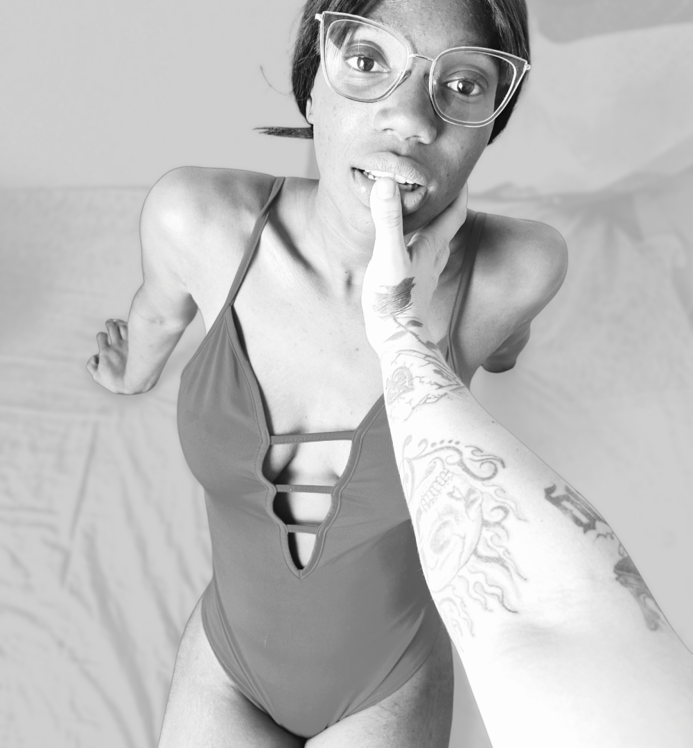 ayana_and_alejo profile