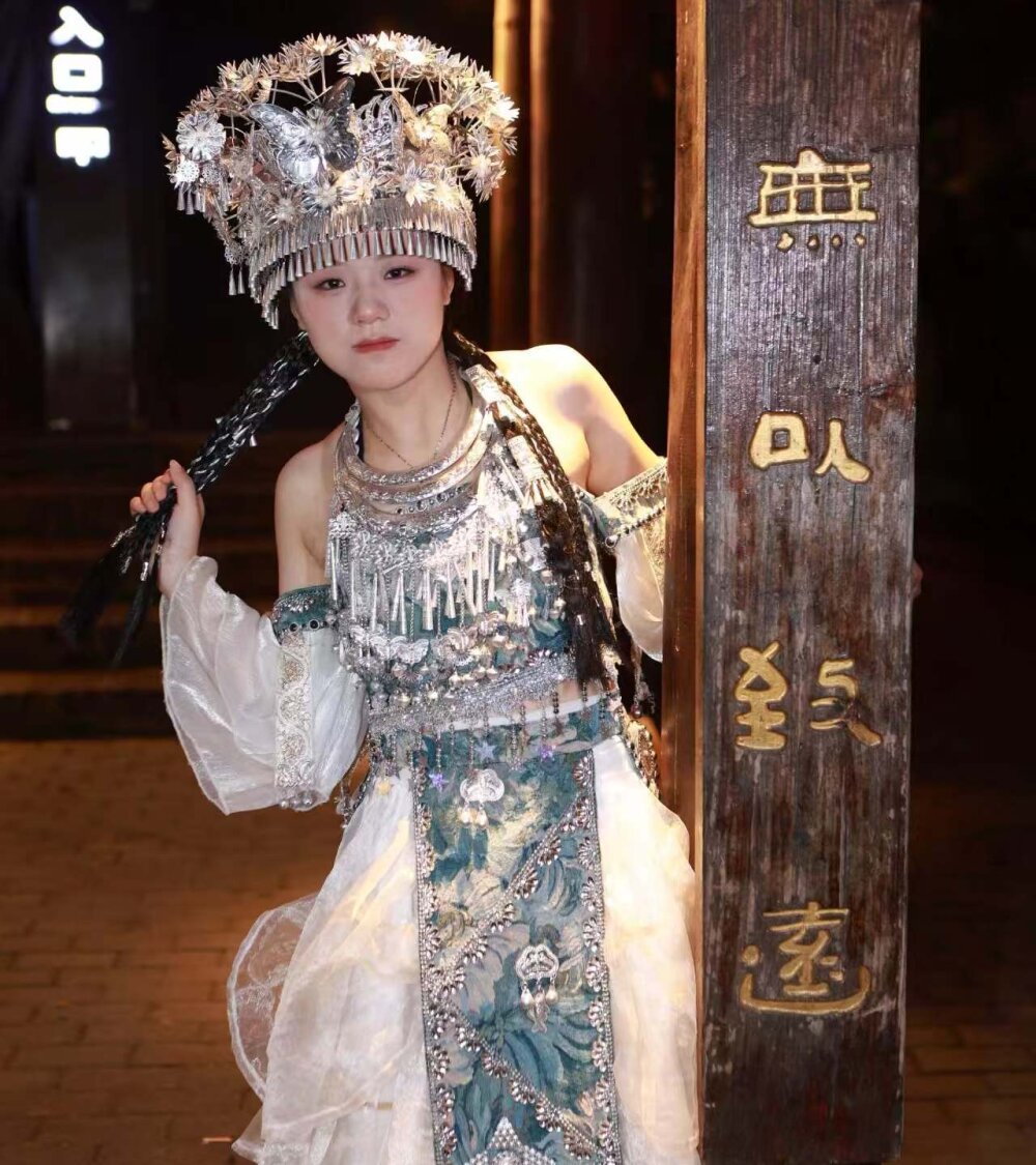youyo-yy