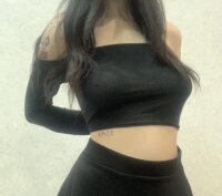 luvluvluvv's Offline XXX Chat