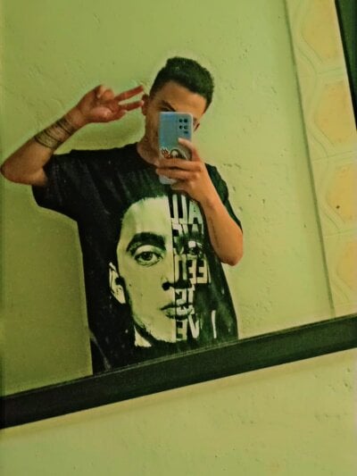 jader_posso Avatar