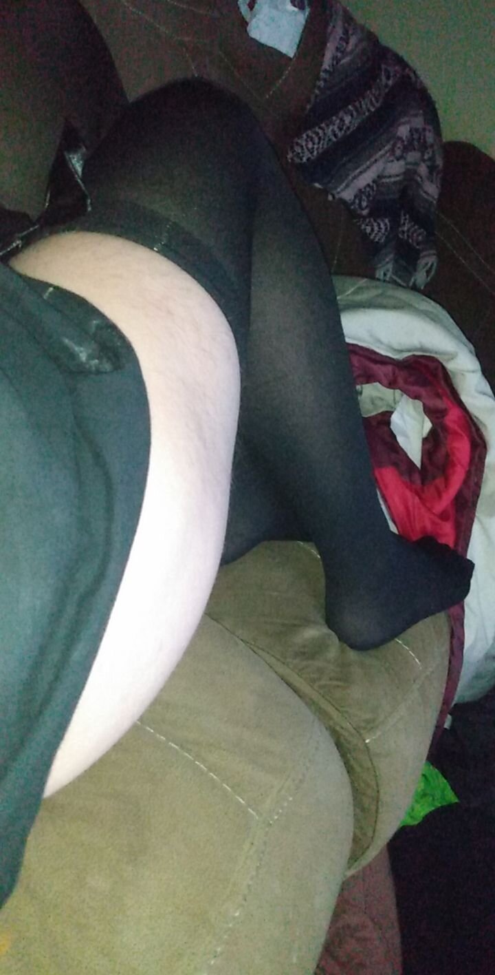 SissyboykateFl813