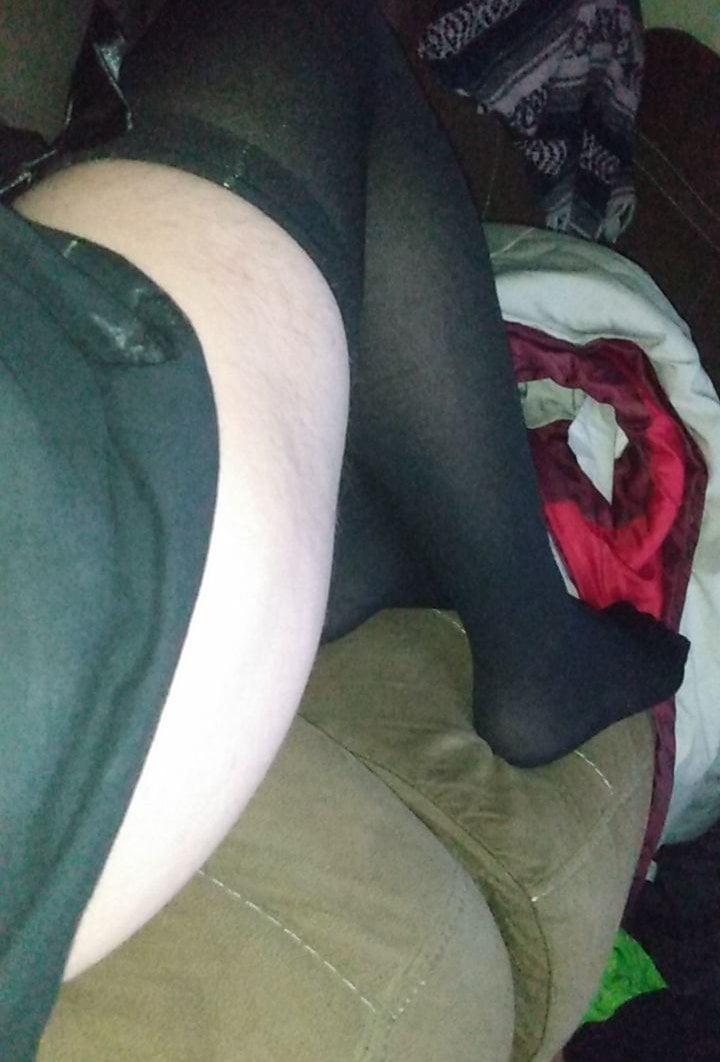SissyboykateFl813 profile