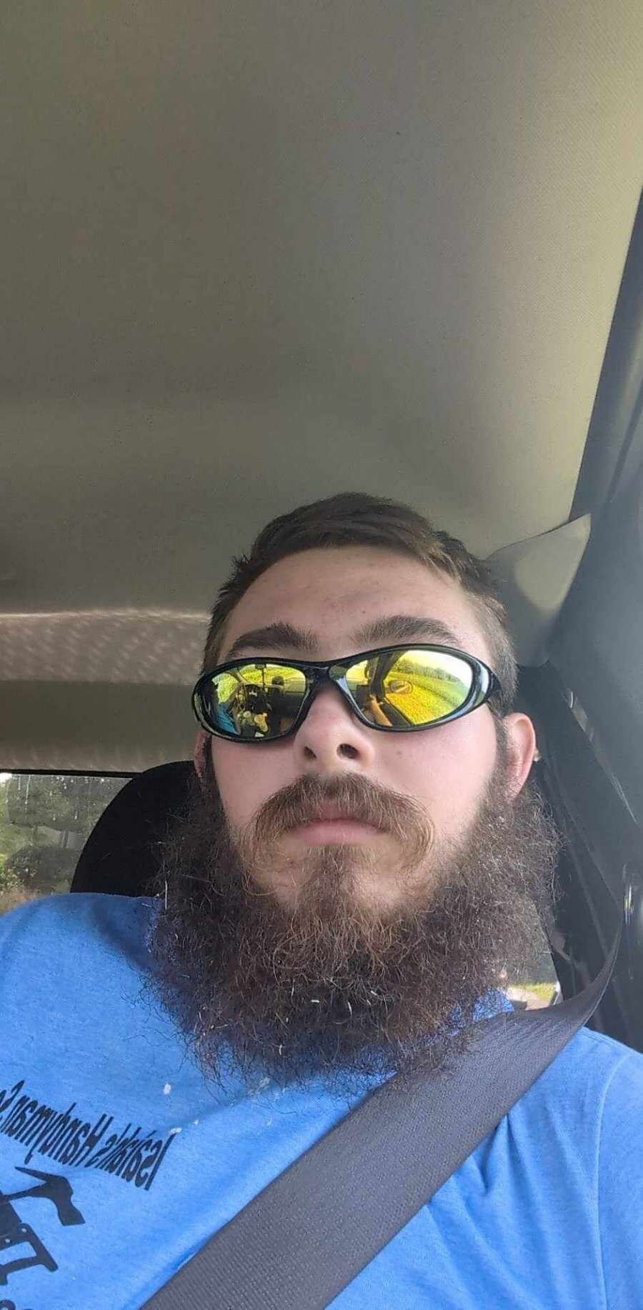 bigdicksexnrff