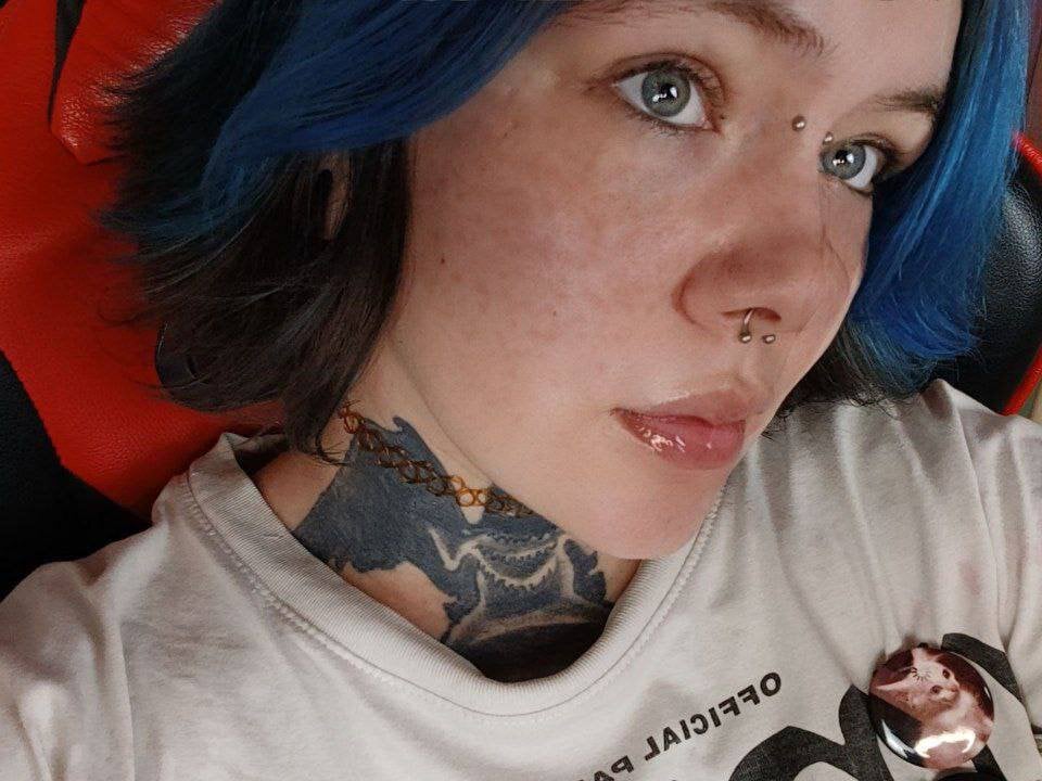 Moon_Owls profile