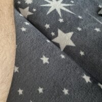 Andrei272727's webcam live show