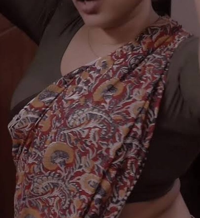 best_kannada_couple from stripchat