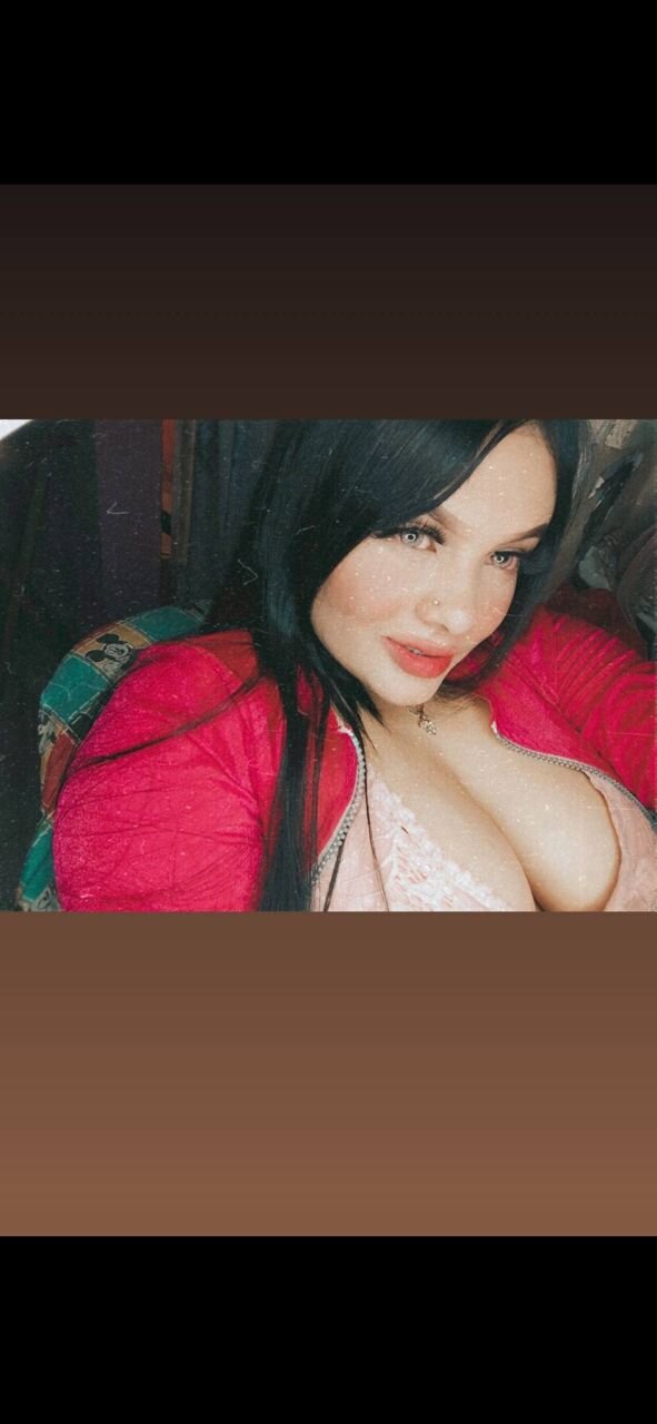 shirley_18