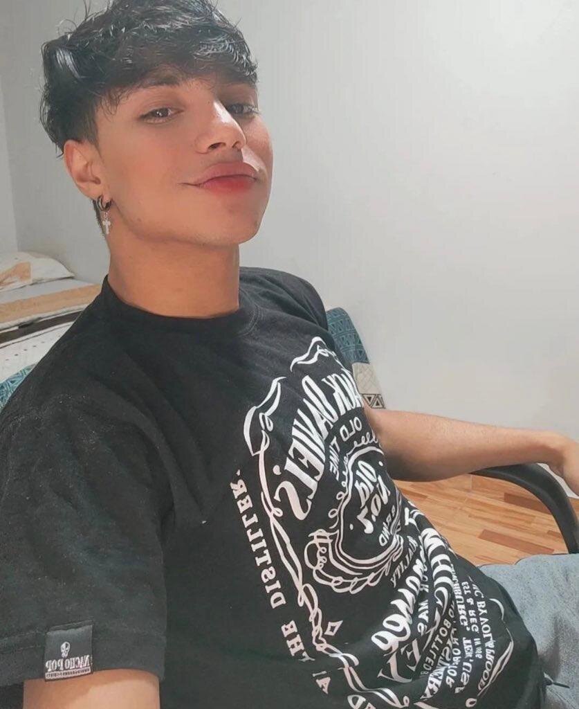 eros4gay