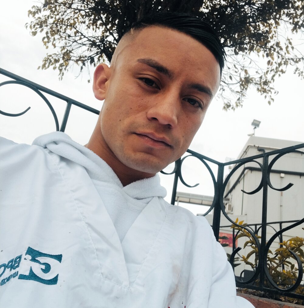 artebrandon from stripchat