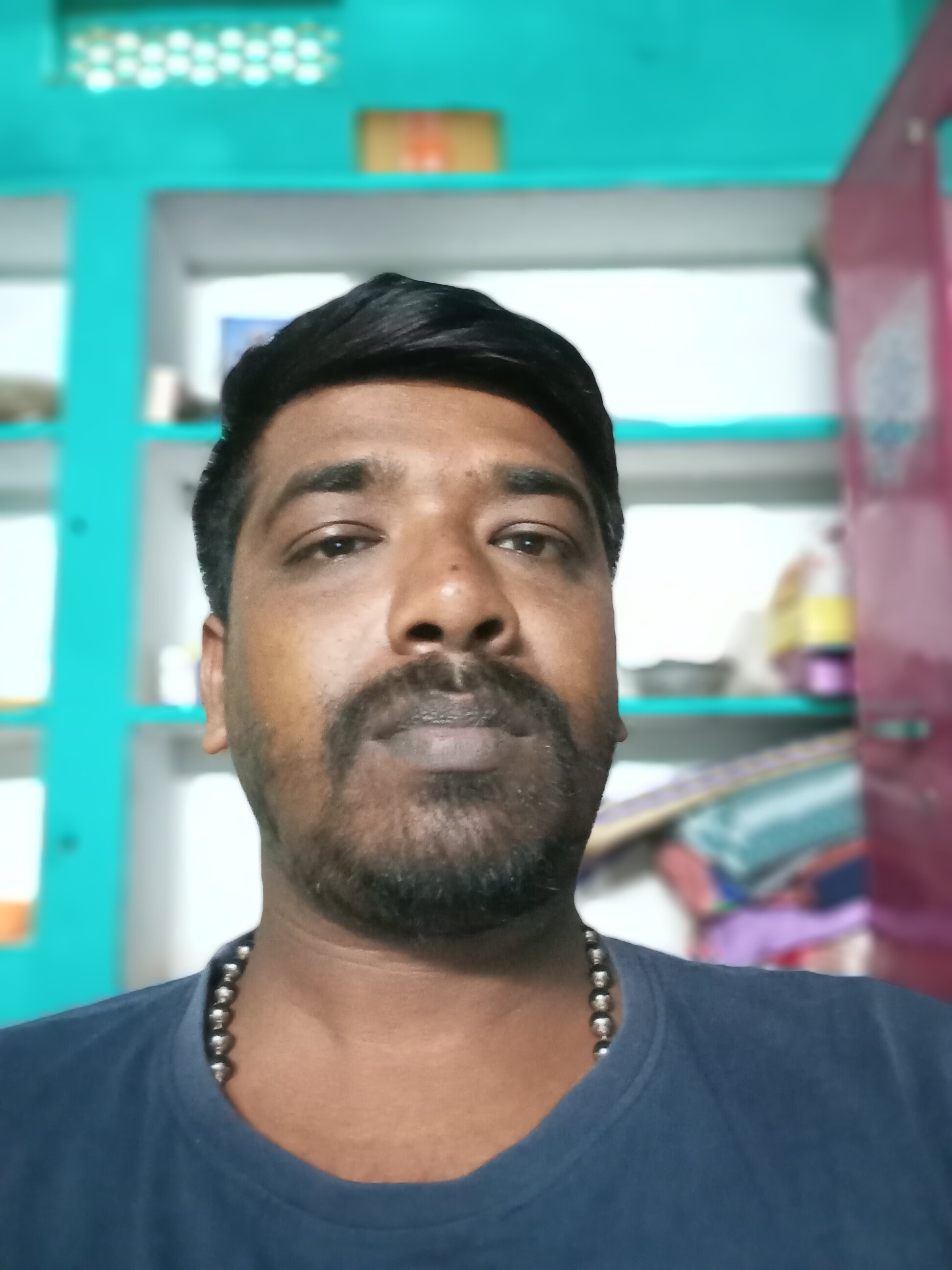 Tamillover80