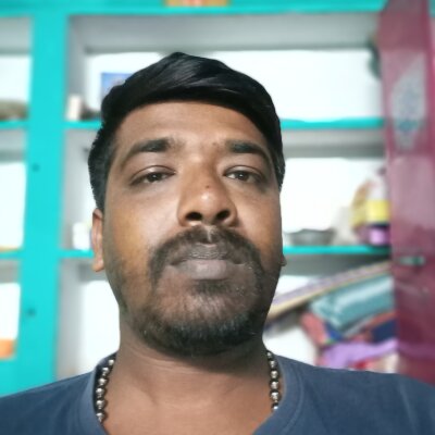 Tamillover80