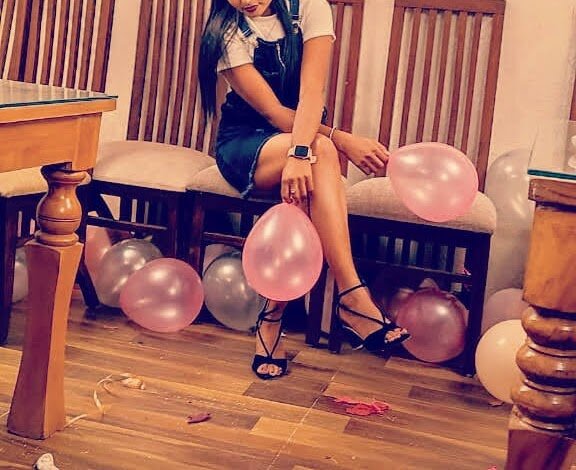 Miarya_Baby