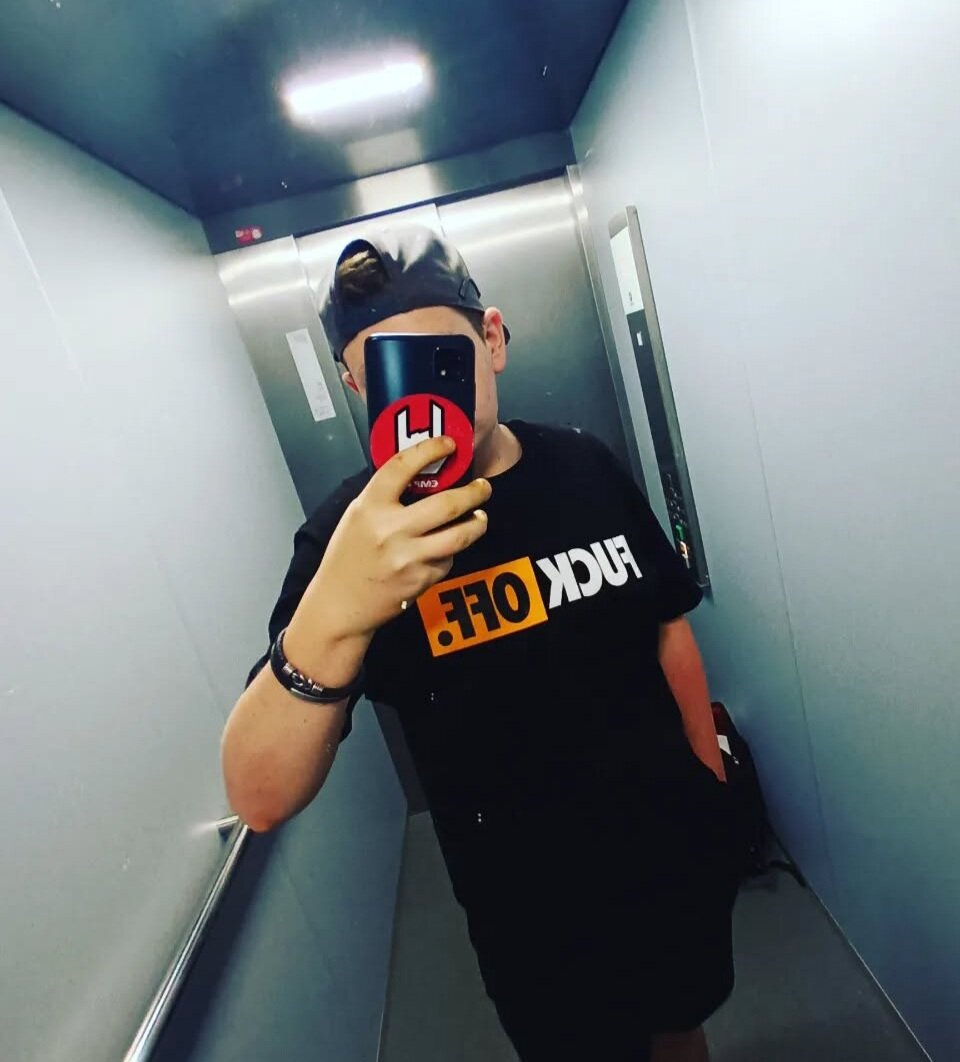 niklas_hat_17cm