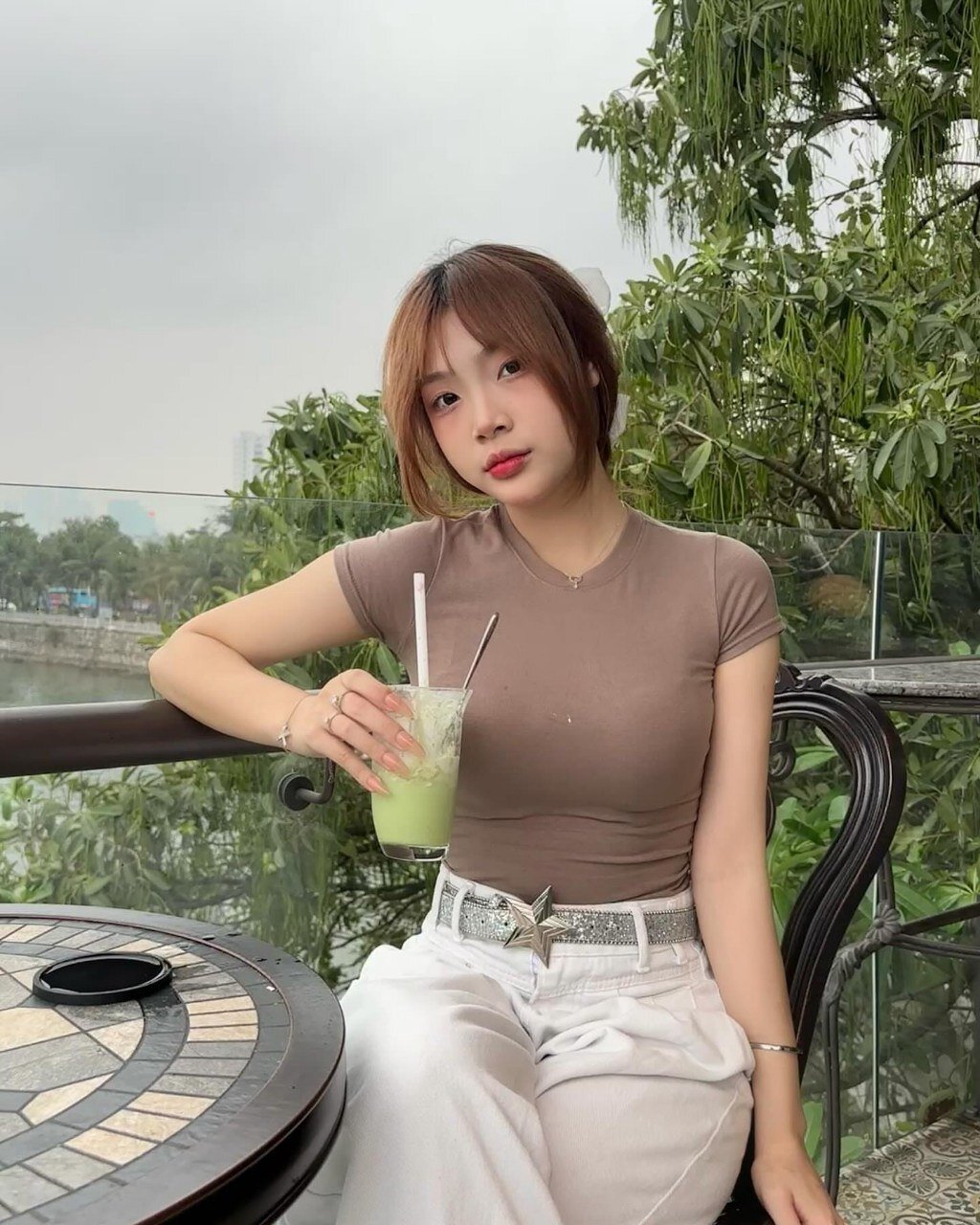 _Jisoo_Bae