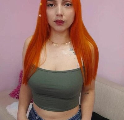 online porn cam NICOLEVIP