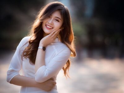 Yoon_Da_Eun