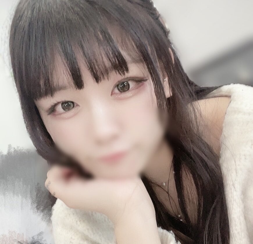 Ayame_e's Offline XXX Chat