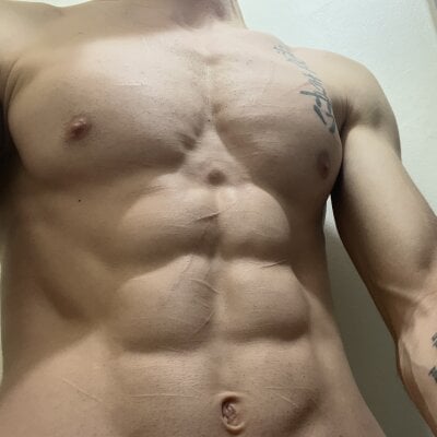 Hugo34bg - Stripchat Lovense Best Blowjob Boy 