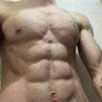 Model Hugo34bg