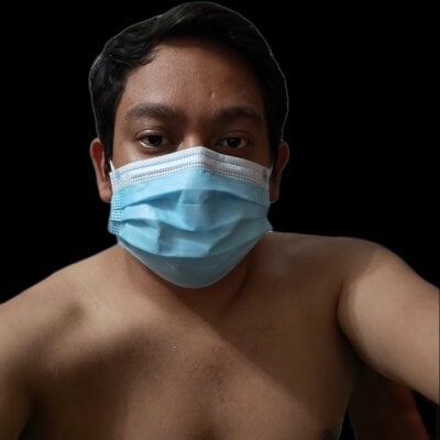 Lovedgamer