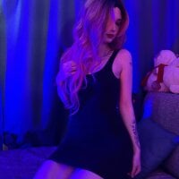 vanslly's webcam live show