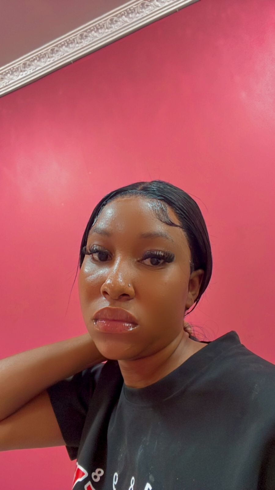 Creamy_Bitch
