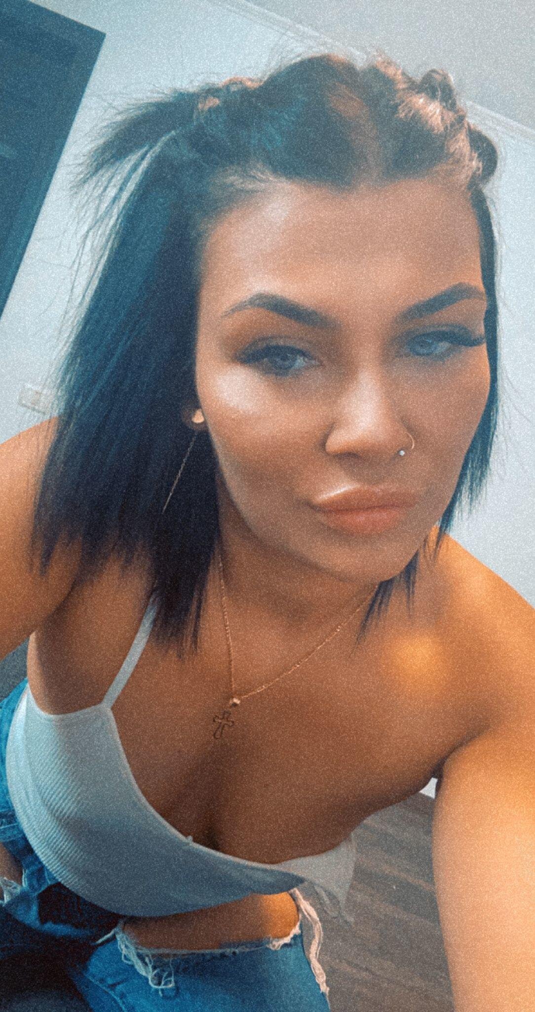 miiakittyy