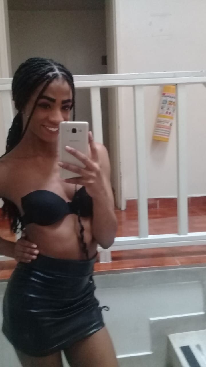 SWEET_JESSICAA