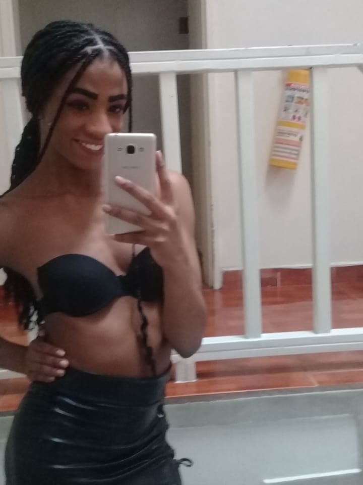 Live sex webcam photo for SWEET_JESSICAA #289917175