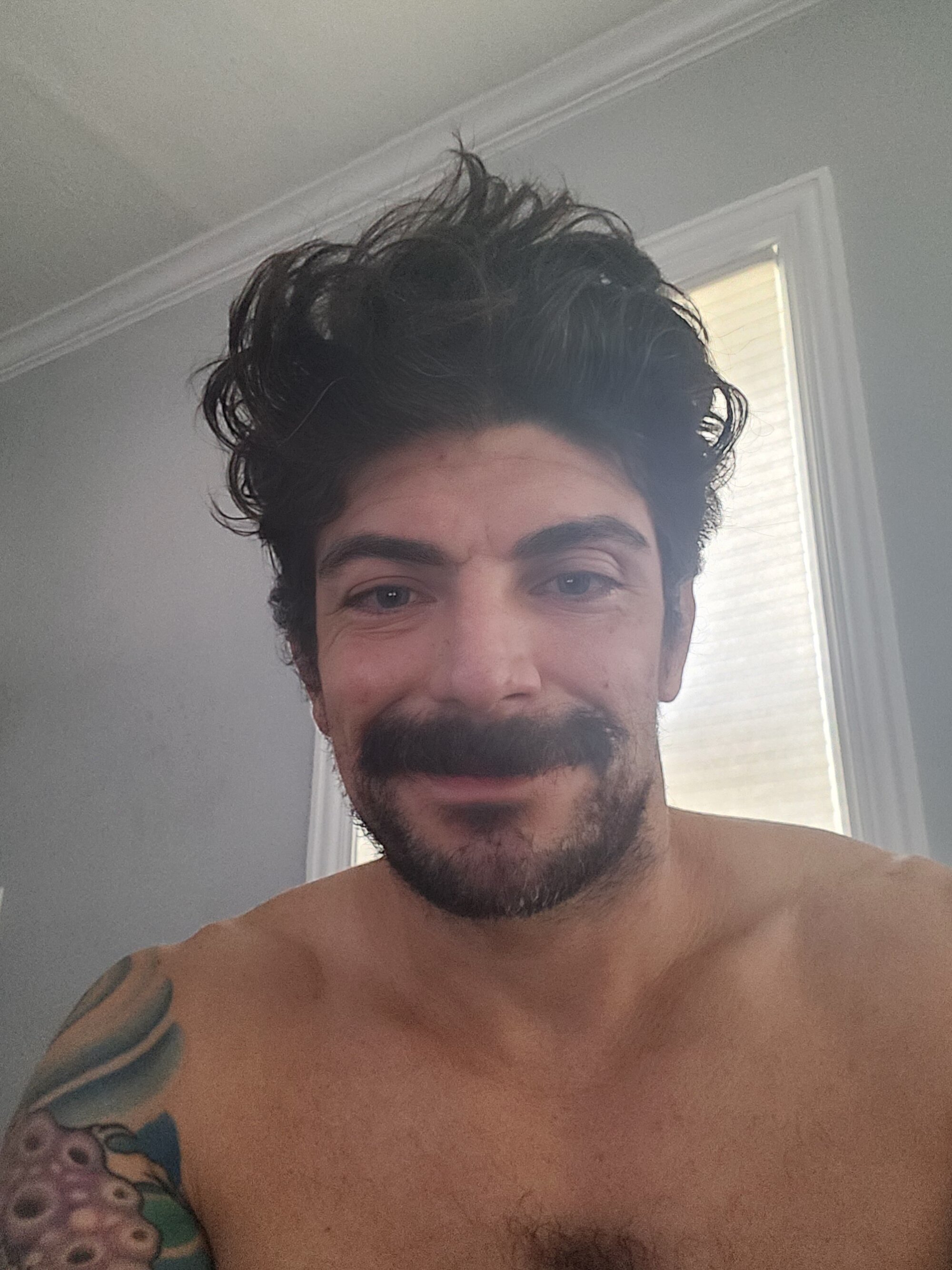 G9be