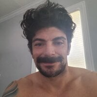 G9be's webcam live show