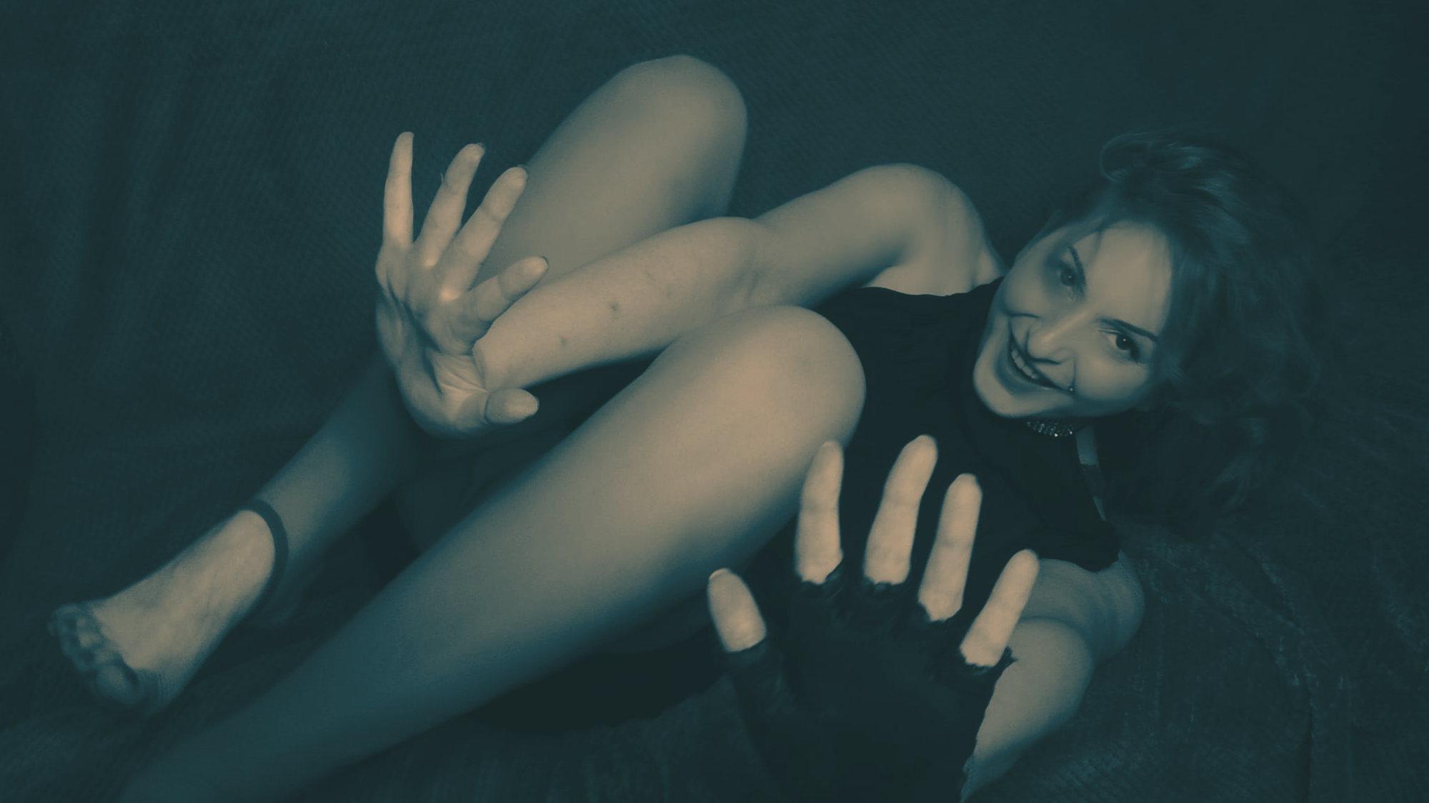 Agatha_Gold