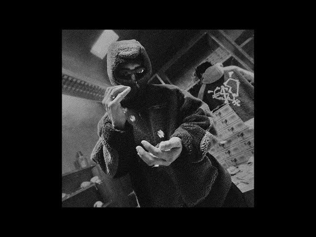 dickcasanova profile