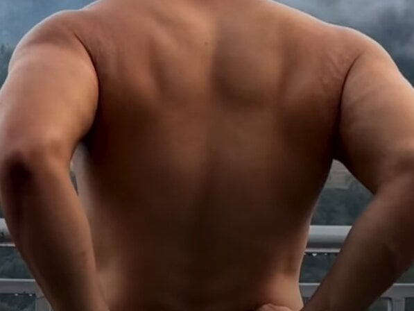 zorhotty