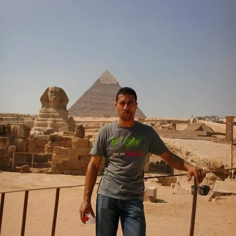 asem19999's Offline XXX Chat